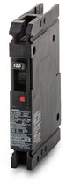 Siemens HED41B100 - 100A 1 Pole Molded Case Circuit Breaker
