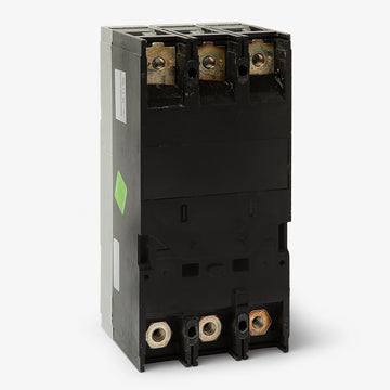 Siemens HFXD63M225 - 225A 3 Pole Motor Circuit Protector - view 2