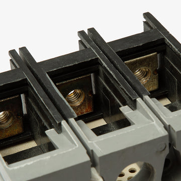 Siemens HFXD63M225 - 225A 3 Pole Motor Circuit Protector - view 4