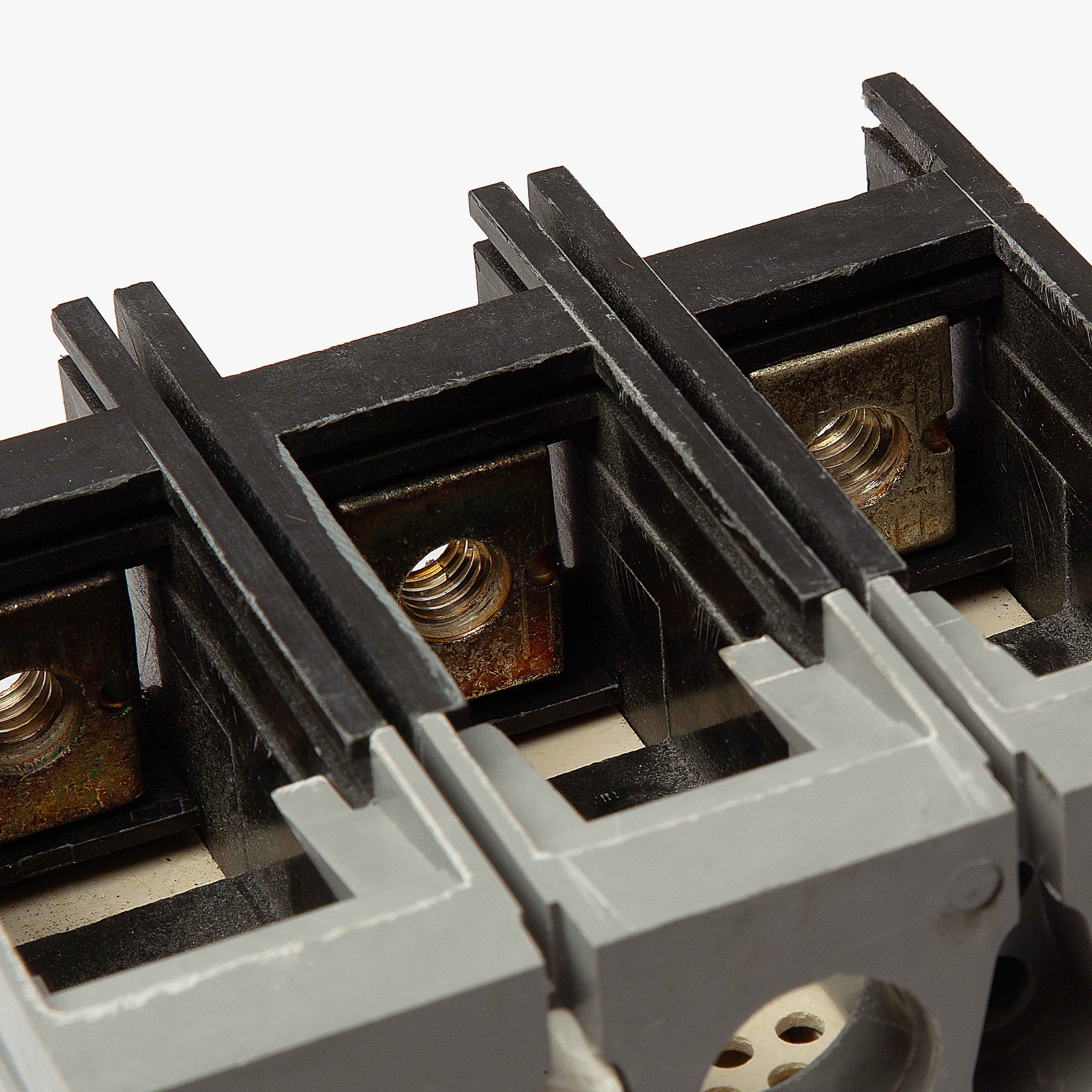 Siemens HFXD63B200 - 200A 3 Pole Molded Case Circuit Breaker