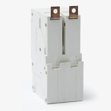 Siemens NGB2B110B - 110A 2 Pole Molded Case Circuit Breaker - view 2