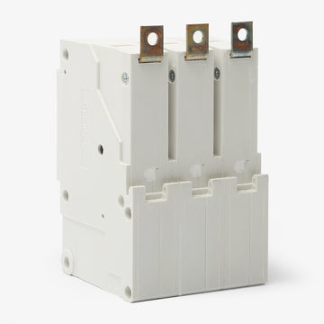 Siemens HGB3B020B - 20A 3 Pole Molded Case Circuit Breaker - view 2