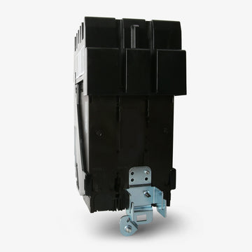 Square D HJA36060U43X 3 Pole Circuit Breaker - view 2