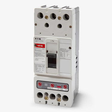 JDC3200