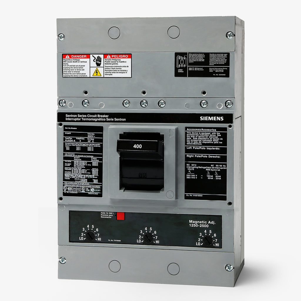 vemvem｜Gravity Super Breaker｜S GRAVITY - SUPER BREAKER – vemvem®