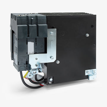 Schneider Electric HL4IMA24C1 Surge Protection Device - view 2