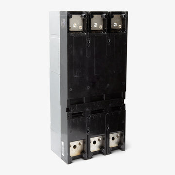 Siemens HLMXD63B800 - 800A 3 Pole Molded Case Circuit Breaker - view 2
