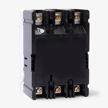 Eaton / Cutler-Hammer HMCP100K3 - 100A 3 Pole Motor Circuit Protector - view 2