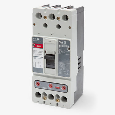 Eaton / Cutler-Hammer HMCP250A5C - 250A 3 Pole Motor Circuit Protector