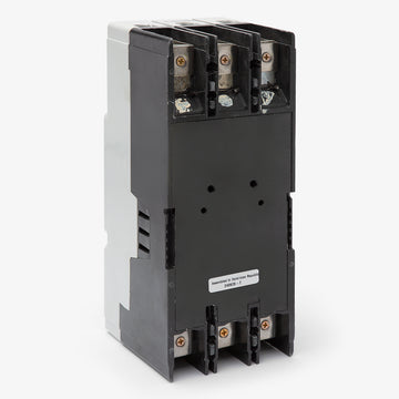 Eaton / Cutler-Hammer HMCP250A5C - 250A 3 Pole Motor Circuit Protector - view 2