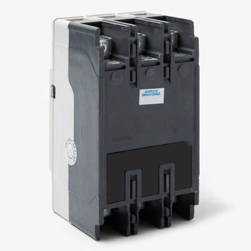 Eaton / Cutler-Hammer HMCPE100R3C - 100A 3 Pole Motor Circuit Protector - view 2