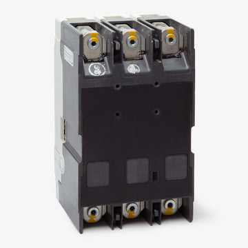 Eaton / Cutler-Hammer HMCPJ250K5L - 250A 3 Pole Motor Circuit Protector - view 2