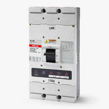HMDL3500