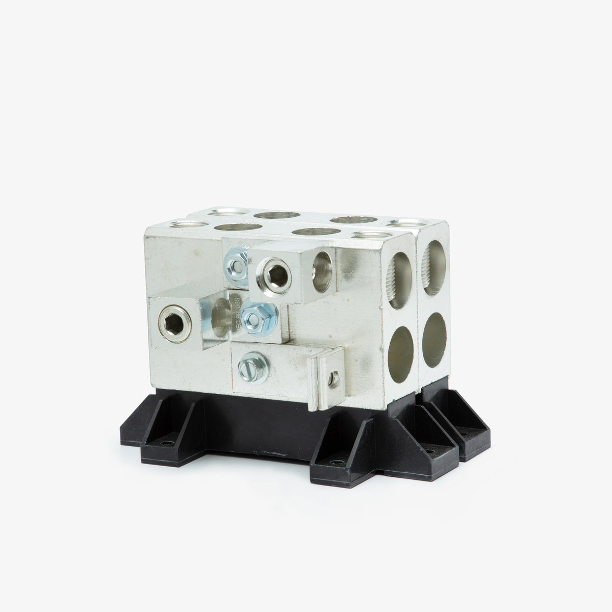 Siemens HN678ACB Neutral Kit