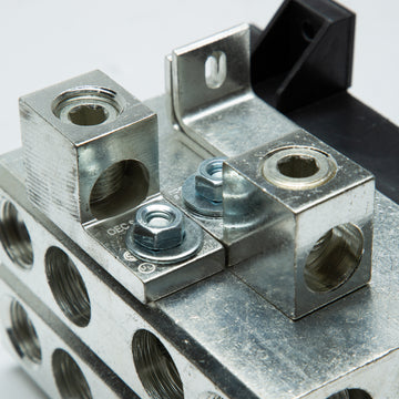 Siemens HN678ACB Neutral Kit - view 2
