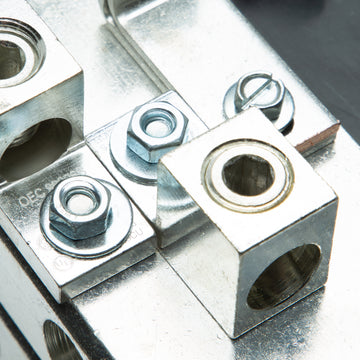 Siemens HN678ACB Neutral Kit - view 3