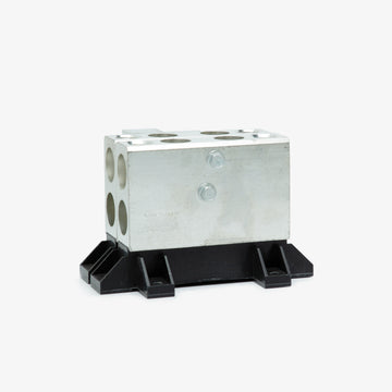 Siemens HN678ACB Neutral Kit - view 4