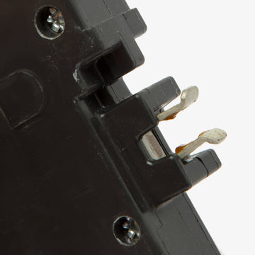 Square D HOM115PCAFI - 15A AFCI Miniature Circuit Breaker - view 4