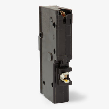 Square D HOM120PCAFI - 20A AFCI Miniature Circuit Breaker - view 2