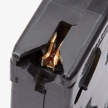 HOM115PDF