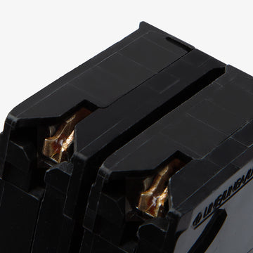 Square D HOM230EPD - 30A GFEP Miniature Circuit Breaker - view 4