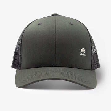 The All-Day Breaker Hat - view 2