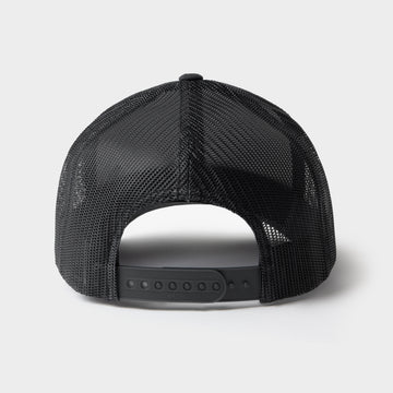 The All-Day Breaker Hat - view 4