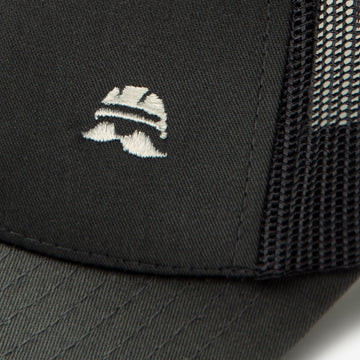 The All-Day Breaker Hat - view 5