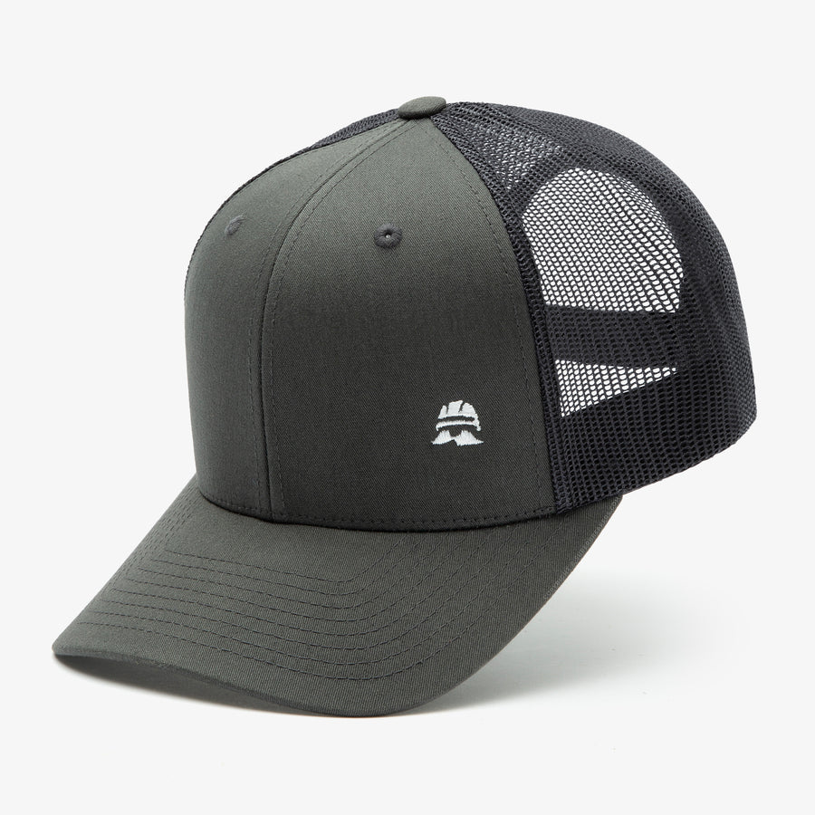 The All-Day Breaker Hat
