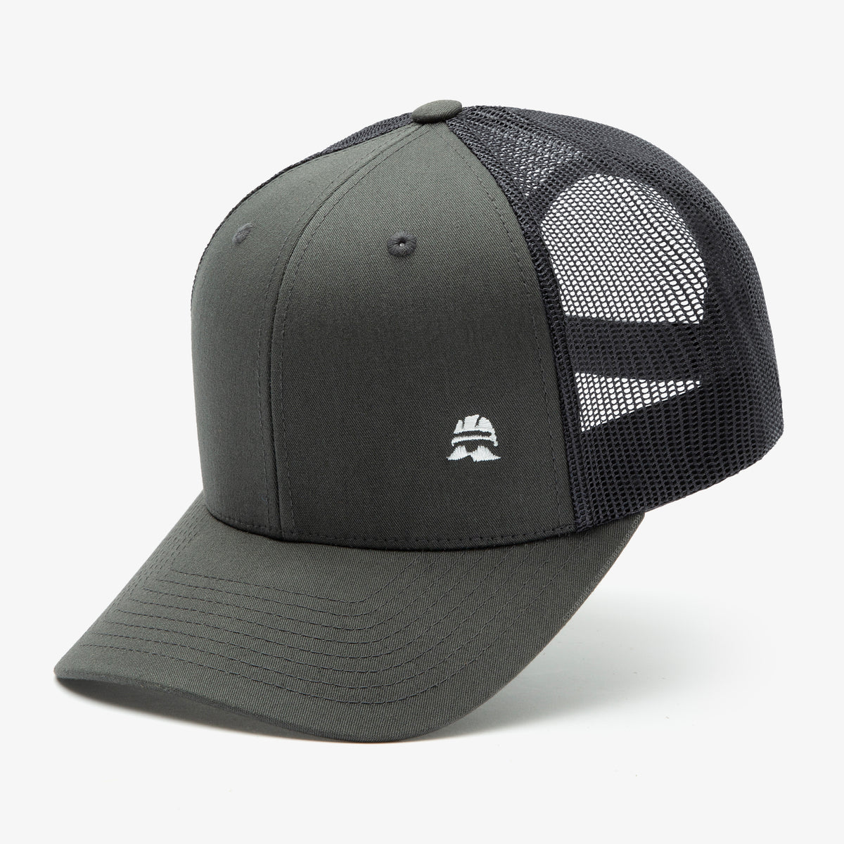 The All-Day Breaker Hat