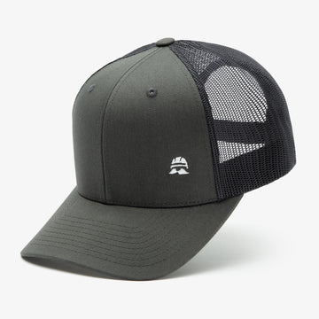 The All-Day Breaker Hat