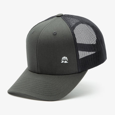 The All-Day Breaker Hat