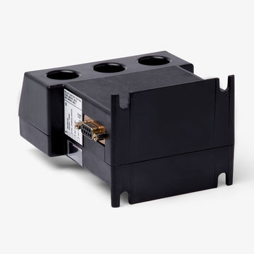 Eaton IQ504A Overload Relay - view 2