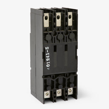 Eaton / Westinghouse JB3200 - 200A 3 Pole Molded Case Circuit Breaker - view 2