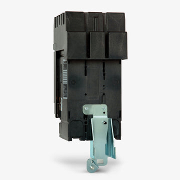Square D JDA36175SA - 175A 3 Pole Molded Case Circuit Breaker - view 2