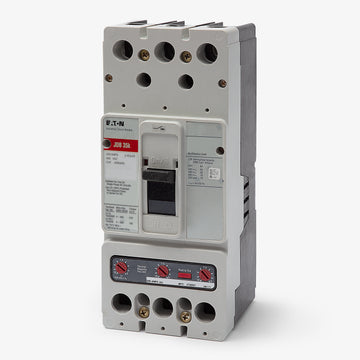 JDB3200
