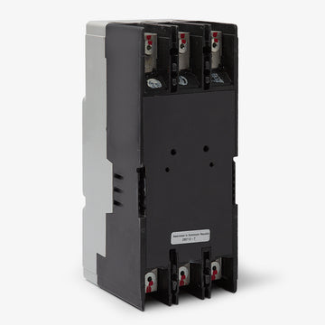 JDB3200