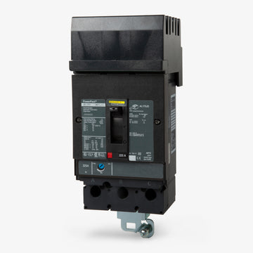 JGA36225