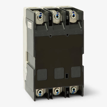 Eaton / Cutler-Hammer JGH3175FAG - 175A 3 Pole Molded Case Circuit Breaker - view 2