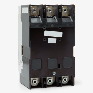Eaton / Cutler-Hammer JGS3225FAG - 225A 3 Pole Molded Case Circuit Breaker - view 2