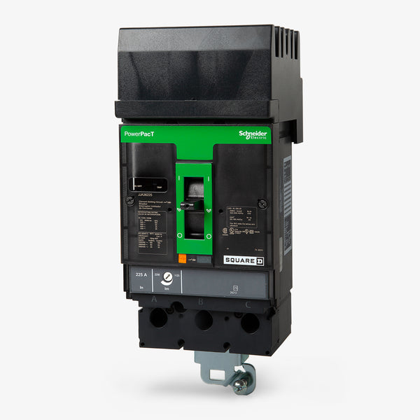 JJA36225-3-Pole-Circuit-