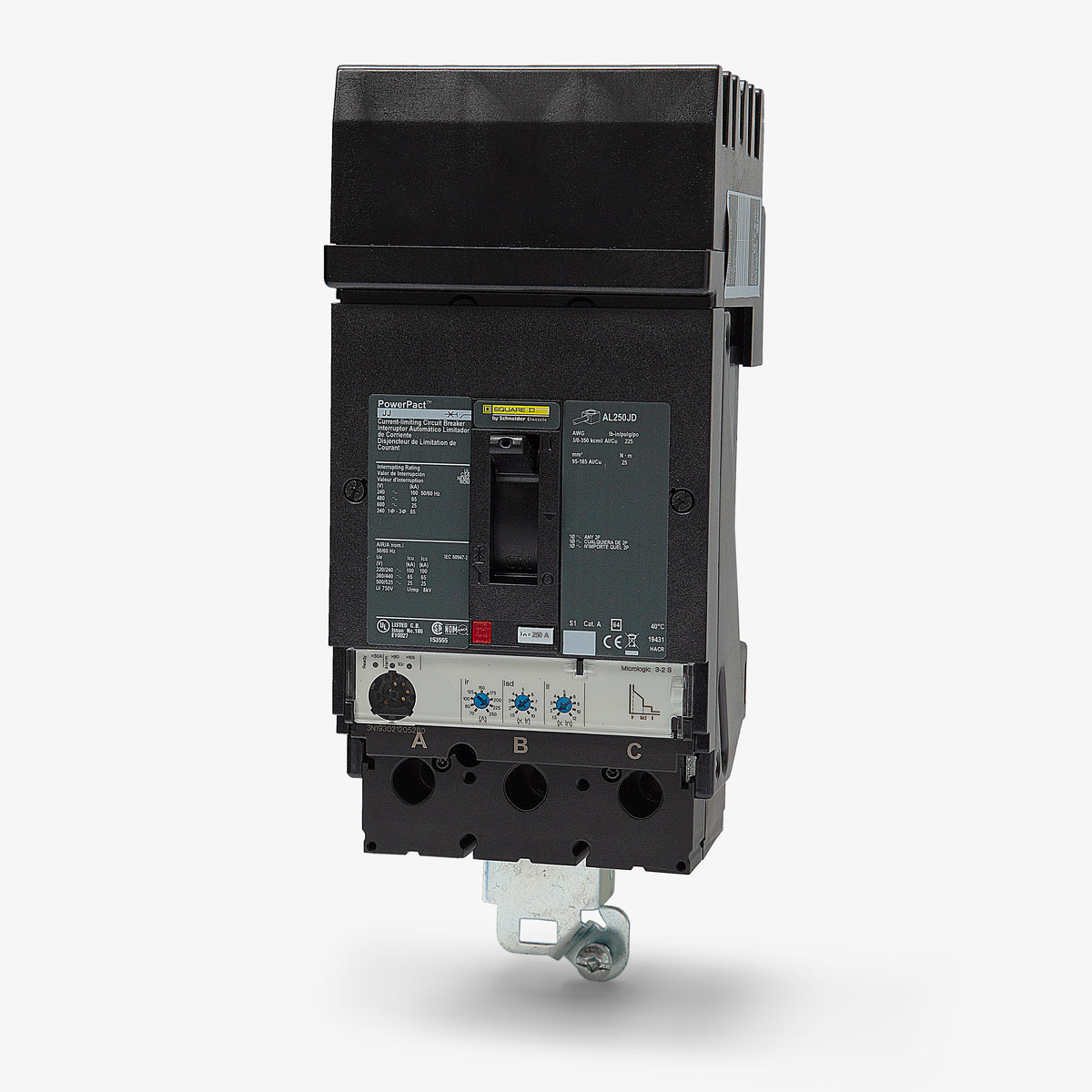 JJA36250U33X