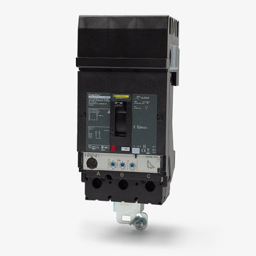 JJA36250U33X