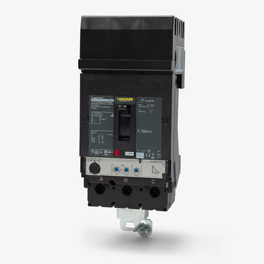 JJA36250U33X