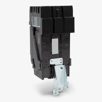 JJA36250U33X