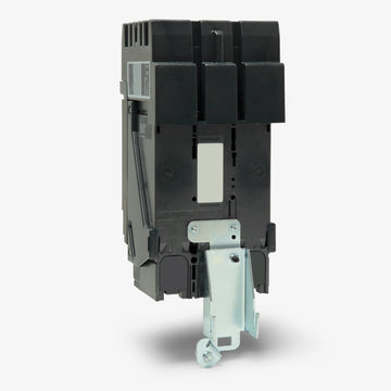 Schneider Electric JJA36250U44X - 250A 3 Pole Molded Case Circuit Breaker - view 2