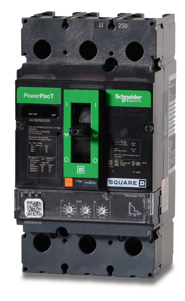 JJL36250U33X_grande.jpg?v=