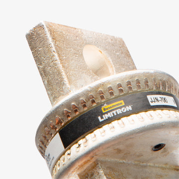 JJN-700