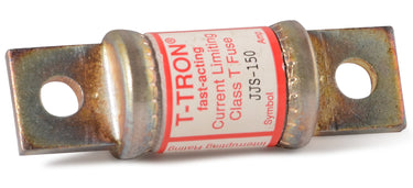 Eaton JJS-150 Fuse