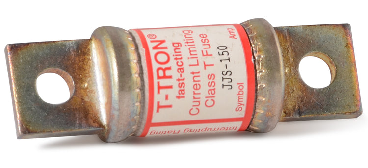 Eaton JJS-150 Fuse